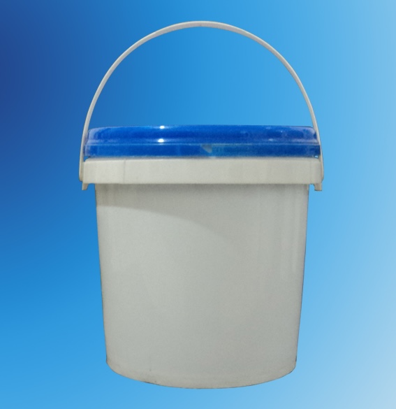 Comment choisir le bon récipient d'emballage en plastique pour les produits chimiques et les revêtements ?